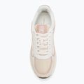 Încălțăminte pentru femei Tommy Hilfiger Casual Fashion Runner Mix bright white/moonstruck/tandoori 5