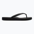 Papuci pentru femei Tommy Hilfiger Strap Beach Sandal black 2