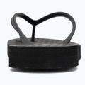 Papuci pentru femei Tommy Hilfiger Strap Beach Sandal black 6