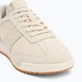 Încălțăminte pentru femei Tommy Jeans Low Profile Runner newsprint 7
