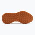 Încălțăminte pentru femei Tommy Jeans Cleated Runner tahiti berry 4