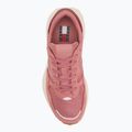 Încălțăminte pentru femei Tommy Jeans Cleated Runner tahiti berry 5