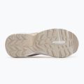 Încălțăminte pentru femei Tommy Hilfiger Modern Rugged Runner newsprint/light grey 4