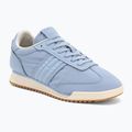 Încălțăminte pentru femei Tommy Jeans Low Profile Runner blue chime