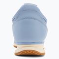 Încălțăminte pentru femei Tommy Jeans Low Profile Runner blue chime 6