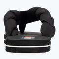 Șlapi pentru femei Tommy Hilfiger Braided Thong black 6