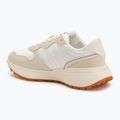 Încălțăminte pentru femei Tommy Jeans Cleated Runner ecru 3