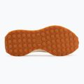 Încălțăminte pentru femei Tommy Jeans Cleated Runner ecru 4