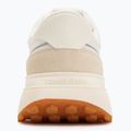 Încălțăminte pentru femei Tommy Jeans Cleated Runner ecru 6