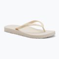 Papuci pentru femei Tommy Hilfiger Strap Beach Sandal ivory petal