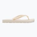 Papuci pentru femei Tommy Hilfiger Strap Beach Sandal ivory petal 2