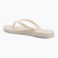 Papuci pentru femei Tommy Hilfiger Strap Beach Sandal ivory petal 3