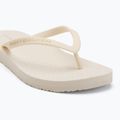 Papuci pentru femei Tommy Hilfiger Strap Beach Sandal ivory petal 7