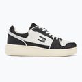 Încălțăminte pentru bărbați Tommy Jeans Retro Basket black 2