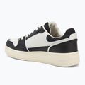 Încălțăminte pentru bărbați Tommy Jeans Retro Basket black 3