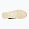 Încălțăminte pentru bărbați Tommy Jeans Retro Basket black 4