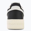 Încălțăminte pentru bărbați Tommy Jeans Retro Basket black 6
