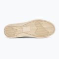 Încălțăminte pentru femei Tommy Jeans Retro Basket ecru/stratus grey 4