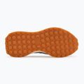 Încălțăminte pentru femei Tommy Jeans Cleated Runner blue chime 4