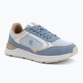 Încălțăminte pentru femei Tommy Hilfiger Casual Fashion Runner Mix breezy blue/brisk blue