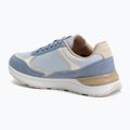 Încălțăminte pentru femei Tommy Hilfiger Casual Fashion Runner Mix breezy blue/brisk blue 3