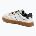 Încălțăminte pentru bărbați Tommy Hilfiger The Greenwich Leather ecru 3