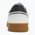Încălțăminte pentru bărbați Tommy Hilfiger The Greenwich Leather ecru 6