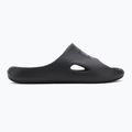 Papuci pentru bărbați Tommy Jeans Sporty Pool black 2