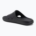 Papuci pentru bărbați Tommy Jeans Sporty Pool black 3