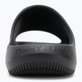 Papuci pentru bărbați Tommy Jeans Sporty Pool black 6
