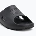 Papuci pentru bărbați Tommy Jeans Sporty Pool black 7