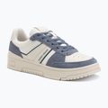 Încălțăminte pentru bărbați Tommy Jeans TJM Cupsole Pods blue moment