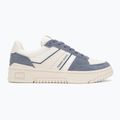Încălțăminte pentru bărbați Tommy Jeans TJM Cupsole Pods blue moment 2
