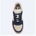 Încălțăminte pentru bărbați Tommy Jeans TJM Cupsole Pods blue moment 5