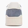 Încălțăminte pentru bărbați Tommy Jeans TJM Cupsole Pods blue moment 6