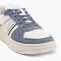 Încălțăminte pentru bărbați Tommy Jeans TJM Cupsole Pods blue moment 7