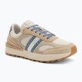 Încălțăminte pentru bărbați Tommy Jeans TJM Technical Runner Ess gentle gold