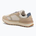 Încălțăminte pentru bărbați Tommy Jeans TJM Technical Runner Ess gentle gold 3