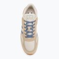 Încălțăminte pentru bărbați Tommy Jeans TJM Technical Runner Ess gentle gold 5