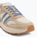 Încălțăminte pentru bărbați Tommy Jeans TJM Technical Runner Ess gentle gold 7