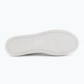 Încălțăminte pentru femei Tommy Jeans Flatform white 4