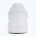 Încălțăminte pentru femei Tommy Jeans Retro Basket white 6