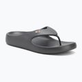 Papuci pentru femei Tommy Hilfiger Comfort Beach Sandal meringue