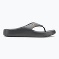 Papuci pentru femei Tommy Hilfiger Comfort Beach Sandal meringue 2