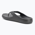 Papuci pentru femei Tommy Hilfiger Comfort Beach Sandal meringue 3