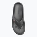Papuci pentru femei Tommy Hilfiger Comfort Beach Sandal meringue 5