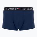 Boxeri Tommy Hilfiger UM0UM03180 Trunk 3 perechi deep burgundy/purple navy/deep red heather 6