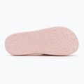 Papuci pentru femei Tommy Jeans Chunky Pool Slide Ess delicate pink 4