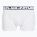 Boxeri pentru bărbați  Tommy Hilfiger UM0UM03679 5 perechi  white/mid red/desert sky/mid heather/black 7