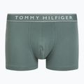 Boxeri pentru bărbați  Tommy Hilfiger UM0UM03679 5 perechi desrt sky/fossil blu/utility oliv/grove grn/rouge 7